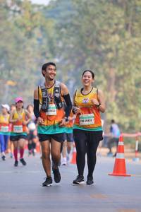 BIB: 326123, 26433
                            <button type="button" onclick="openModal(10355257)" class="btn btn-primary btn-sm float-right btn-popup" data-toggle="modal" data-target=".modal-high-quality">
                        <i class="fas fa-shopping-cart"></i> Add to Cart
                    </button>
                                            <button type="button" onclick="isThisMe(10355257, true)" class="btn btn-success btn-sm float-right btn-popup btn-isme hidden" data-toggle="tooltip" data-placement="bottom" title="นี่คือรูปของคุณใช่ไหม คลิกที่นี่เพื่อเอาเข้าอัลบั้ม">
                        <i class="fas fa-plus"></i> Add to album
                    </button>
                    <button type="button" onclick="isThisMe(10355257, false)" class="btn btn-warning btn-sm float-right btn-popup btn-isnotme hidden">
                        <i class="fas fa-ban"></i> Remove from album
                    </button>